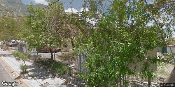 AGENCIA DE MINISTERIO PÚBLICO NÚMERO UNO DE SANTA CATARINA